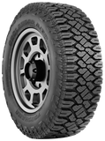 Yokohama GEOLANDAR A/T XD Tire (MPN: 110117128)