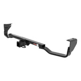 Curt Class III Trailer Hitch for Honda Ridgeline (MPN: 13538)