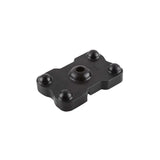 Super Springs Helper Spring Installation Kit (MPN: PSP-11)