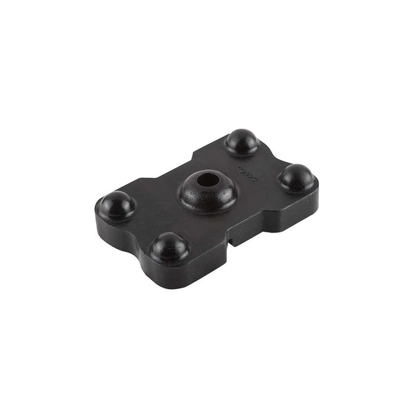 Super Springs Helper Spring Installation Kit (MPN: PSP-11)