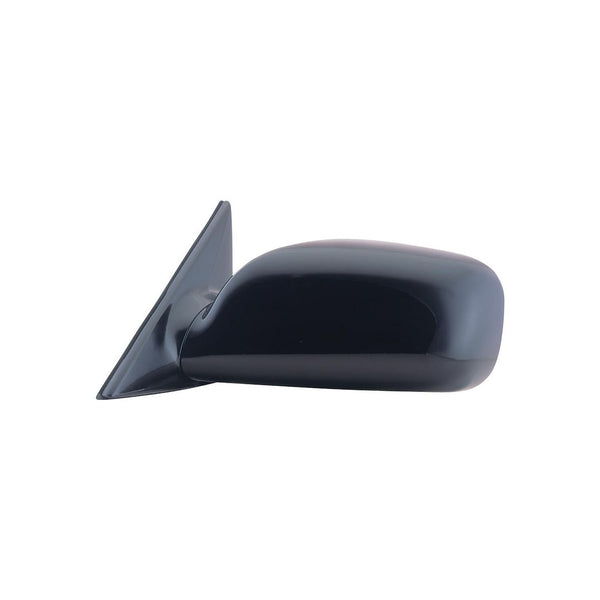 K-Source Exterior Mirror Replacement (MPN: 70554T)