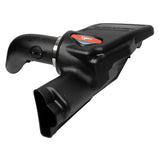 Injen Technology Cold Air Intake Evolution Series (MPN: EVO9205)