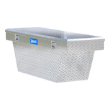 UWS Crossover Deep Angled Tool Box (MPN: TBSD-60A)
