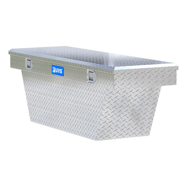 UWS Crossover Deep Angled Tool Box (MPN: TBSD-60A)