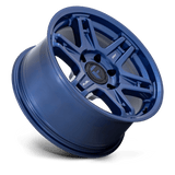 Fuel Off Road Slayer D839 Wheel (MPN: D83918857542)