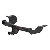 Curt Class II Trailer Hitch (MPN: 12169)