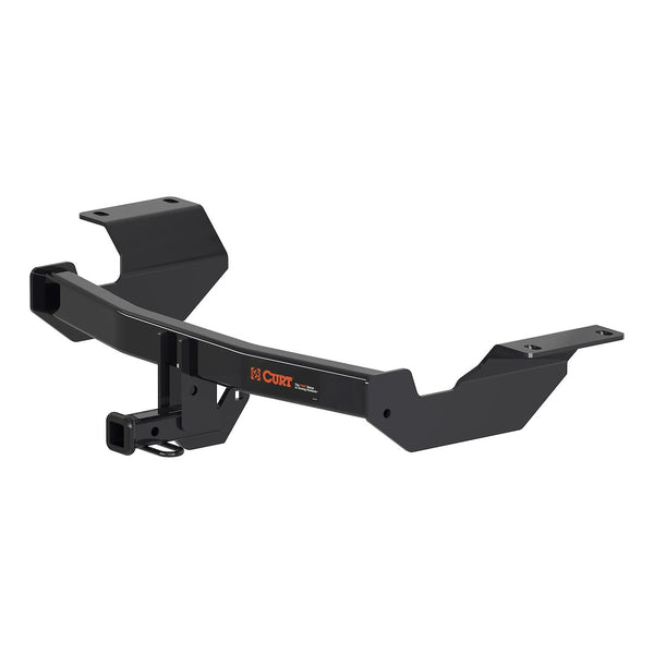 Curt Class II Trailer Hitch (MPN: 12169)