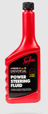 Sea Foam Power Steering Fluid (MPN: PS12)