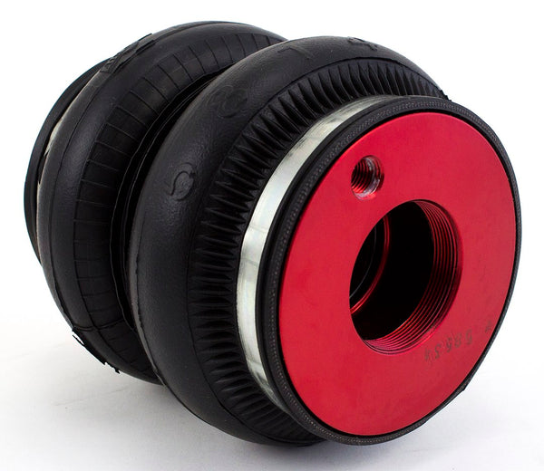 Air Lift Double Bellow Air Springs (MPN: 58534)