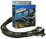Moroso Ultra 40 Spark Plug Wire Set (MPN: 73824)