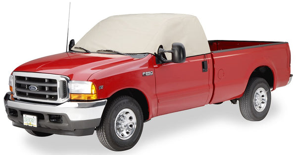Covercraft Cab Cooler (MPN: CP11878TF)