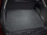 WeatherTech Cargo Liner (MPN: 40424)