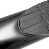 Westin Nerf Bar With Step Pads (MPN: 21-53565)