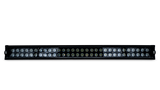 Body Armor LED Light Bar (MPN: 40032)