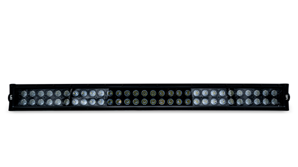 Body Armor LED Light Bar (MPN: 40032)