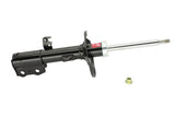 KYB Shock Absorber EXCEL-G Strut (MPN: 334450)