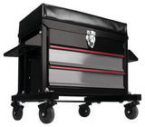 Performance Tool Mechanic Stool (MPN: W85024)
