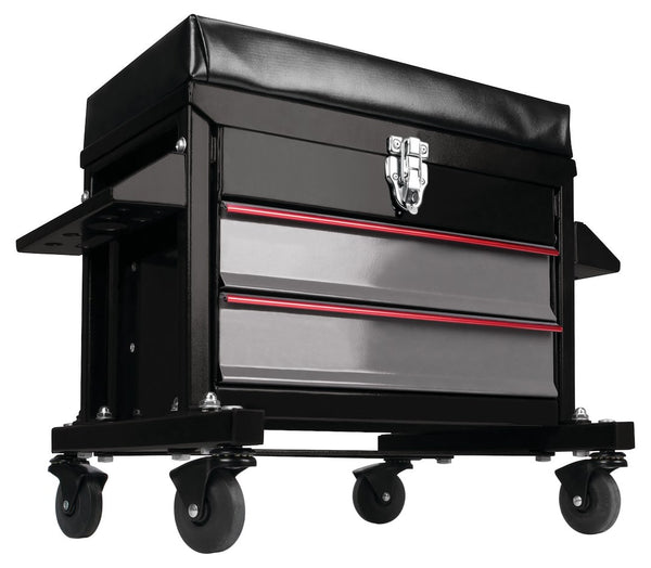 Performance Tool Mechanic Stool (MPN: W85024)
