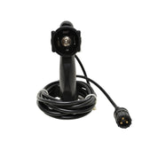 Superwinch UT3000 Series Vehicle Mounted Winch (MPN: 1331200)