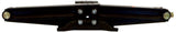 Ultra-Fab Products Leveling Jack (MPN: 48-979006)