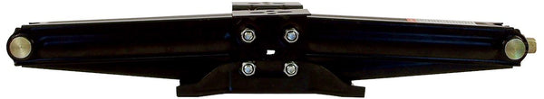 Ultra-Fab Products Leveling Jack (MPN: 48-979006)