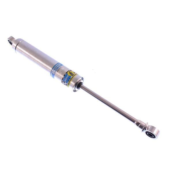 Bilstein SL Series Shock Absorber (MPN: F4-B46-0207-H0)
