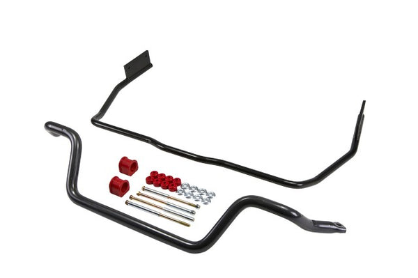 Belltech Anti-Sway Bar System (MPN: 9968)