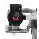 Four Seasons Air Conditioner Compressor (MPN: 158375)