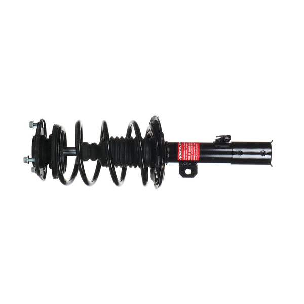 Monroe Quick-Strut Assembly (MPN: 172990)