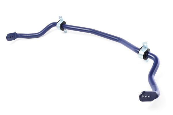 H&R Sport Sway Bar (MPN: 70692)
