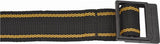 Battery box strap for secure battery storage (MPN: 9014-1)