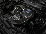 Advanced FLOW Engineering Momentum GT Pro 5R (MPN: 54-76313)