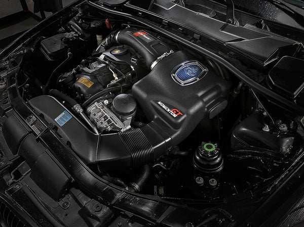 Advanced FLOW Engineering Momentum GT Pro 5R (MPN: 54-76313)