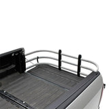 Amp Research Bed Extender HD Max (MPN: 74840-00A)