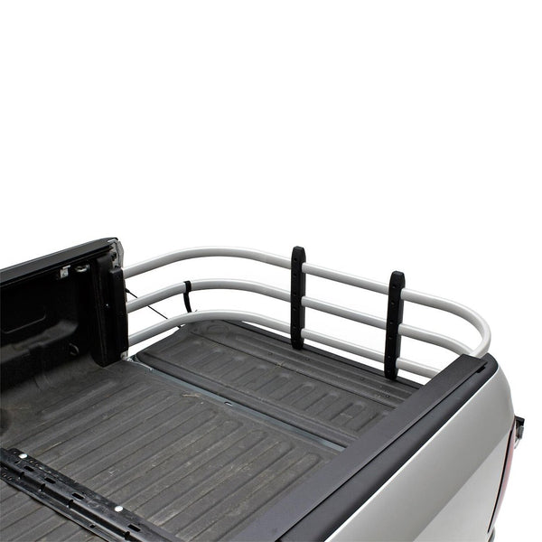 Amp Research Bed Extender HD Max (MPN: 74840-00A)