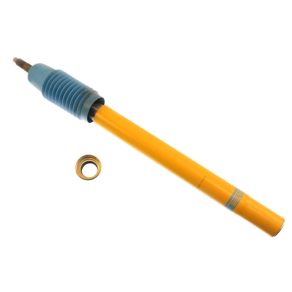 Bilstein B6 Heavy-Duty Shock Absorber (MPN: 34-002292)