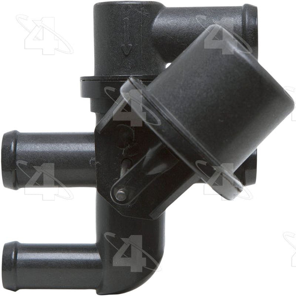 Four Seasons Heater Control Valve (MPN: 74781)