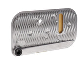 Wix Filters Auto Transmission Filter (MPN: 58881)
