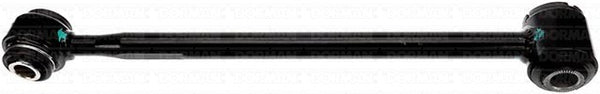 Dorman Control Arm OE Solutions (MPN: 521-910)