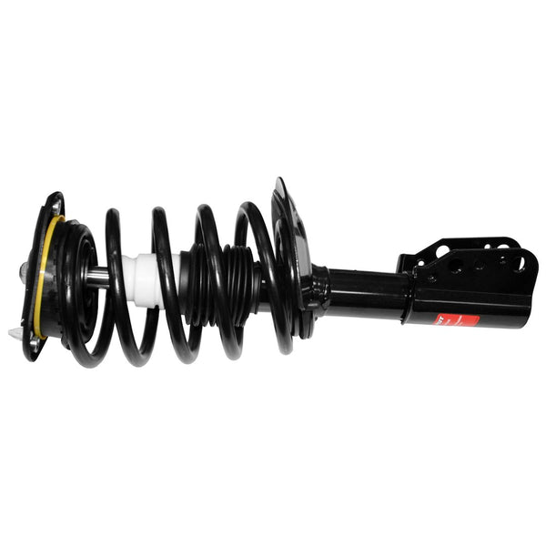 Monroe Quick-Strut Complete Strut Assembly (MPN: 171685)