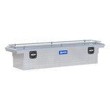 UWS Tool Box Secure Lock Crossover Low Profile (MPN: SL-72-LP-R)