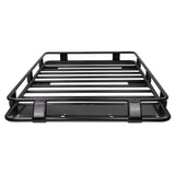 ARB Roof Basket (MPN: 3800050)