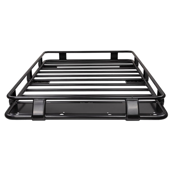 ARB Roof Basket (MPN: 3800050)