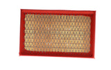 Wix Filters Air Filter (MPN: 49067)