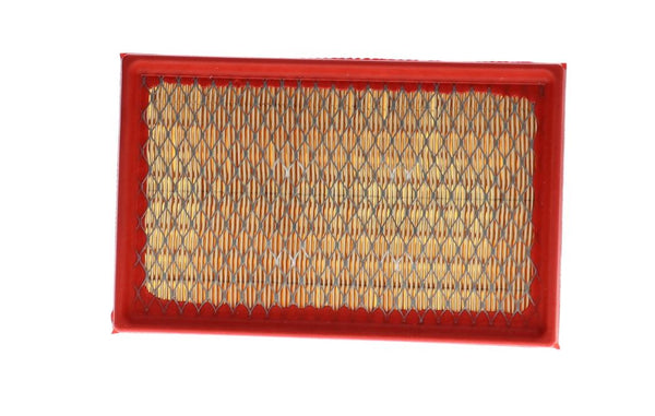 Wix Filters Air Filter (MPN: 49067)