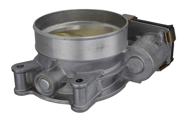 Ford Performance Throttle Body (MPN: M-9926-M52)