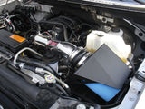 Injen Technology Cold Air Intake System (MPN: PF9028P)