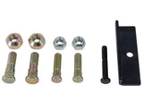 Buyers Products Spare Tire Carrier (MPN: 5201012)