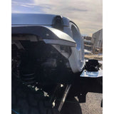Quake LED Daytime Running Light (MPN: QTE1043)