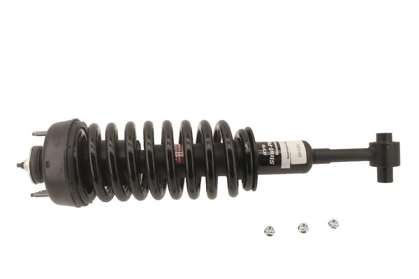 KYB Strut-Plus Strut Assembly (MPN: SR4082)